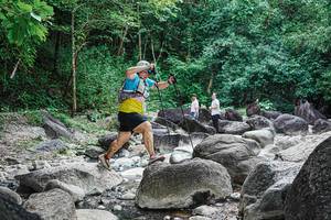 BIB: 
                            <button type="button" onclick="openModal(25120510)" class="btn btn-primary btn-sm float-right btn-popup" data-toggle="modal" data-target=".modal-high-quality">
                        <i class="fas fa-shopping-cart"></i> Add to Cart
                    </button>
                                            <button type="button" onclick="isThisMe(25120510, true)" class="btn btn-success btn-sm float-right btn-popup btn-isme hidden" data-toggle="tooltip" data-placement="bottom" title="นี่คือรูปของคุณใช่ไหม คลิกที่นี่เพื่อเอาเข้าอัลบั้ม">
                        <i class="fas fa-plus"></i> Add to album
                    </button>
                    <button type="button" onclick="isThisMe(25120510, false)" class="btn btn-warning btn-sm float-right btn-popup btn-isnotme hidden">
                        <i class="fas fa-ban"></i> Remove from album
                    </button>